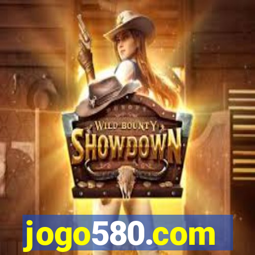 jogo580.com