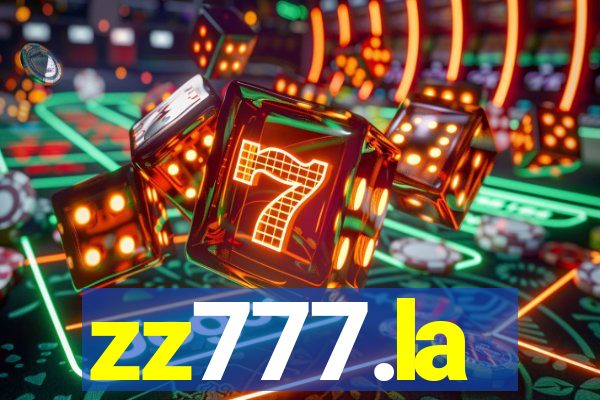 zz777.la