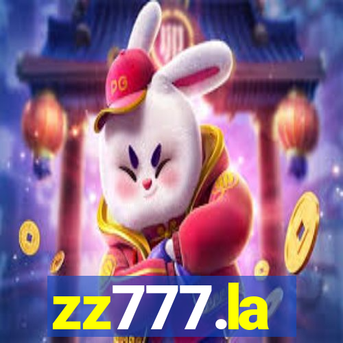 zz777.la