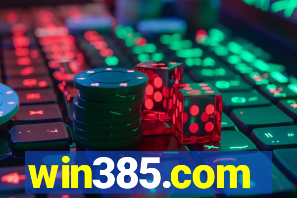 win385.com