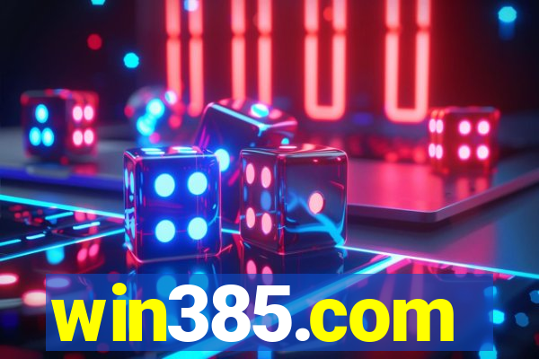 win385.com