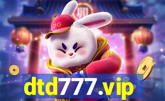 dtd777.vip