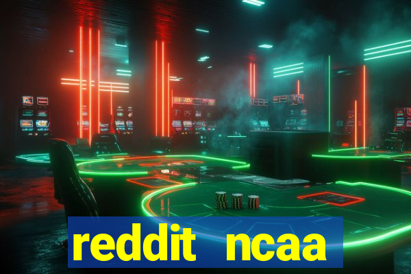 reddit ncaa football streams