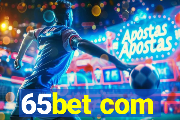 65bet com