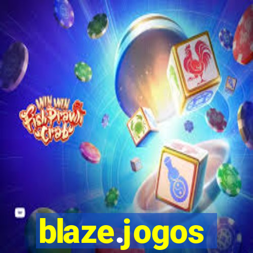 blaze.jogos