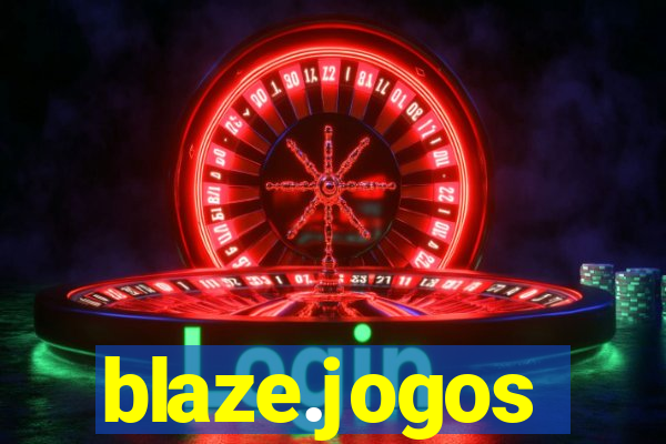 blaze.jogos