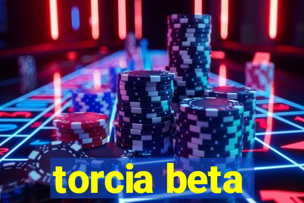 torcia beta