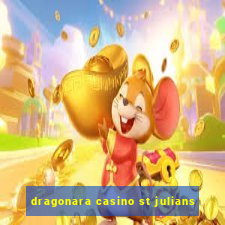 dragonara casino st julians