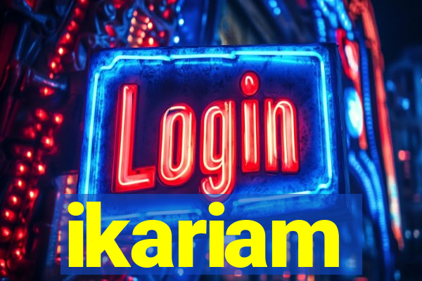 ikariam