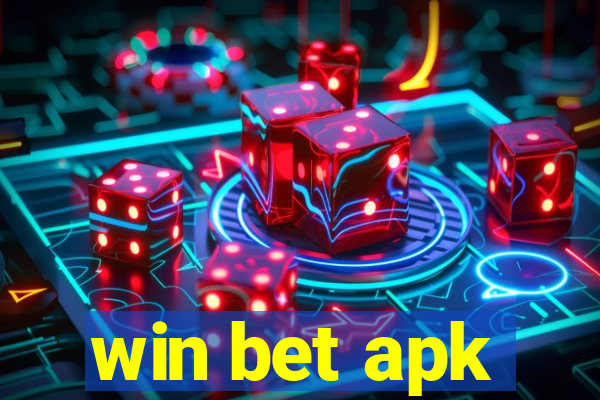 win bet apk