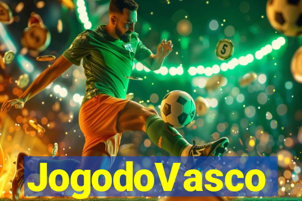 JogodoVasco