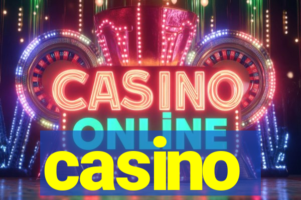 casino mindesteinzahlung 1 euro