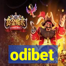 odibet