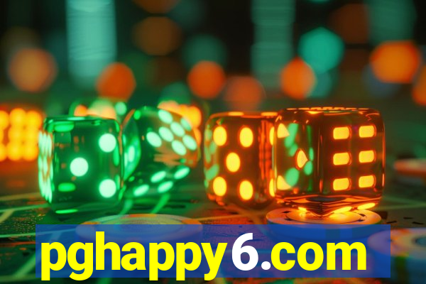 pghappy6.com