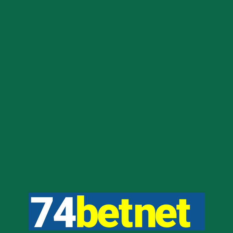 74betnet