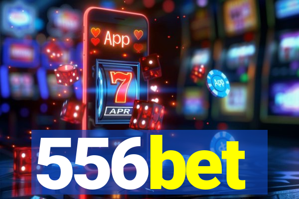 556bet