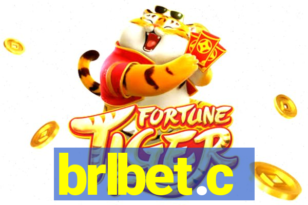 brlbet.c