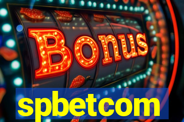 spbetcom