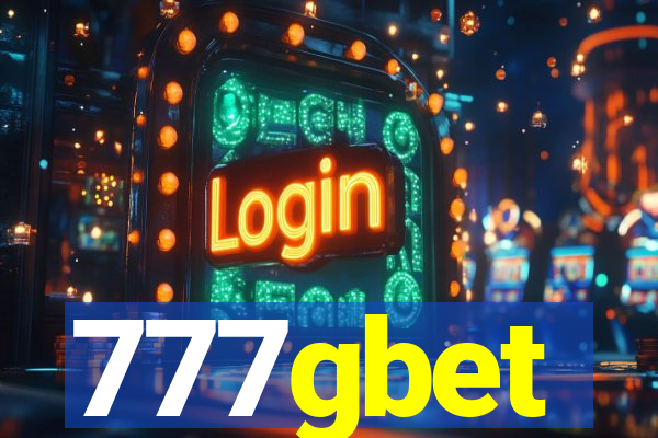 777gbet