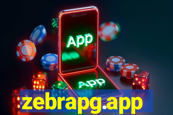 zebrapg.app