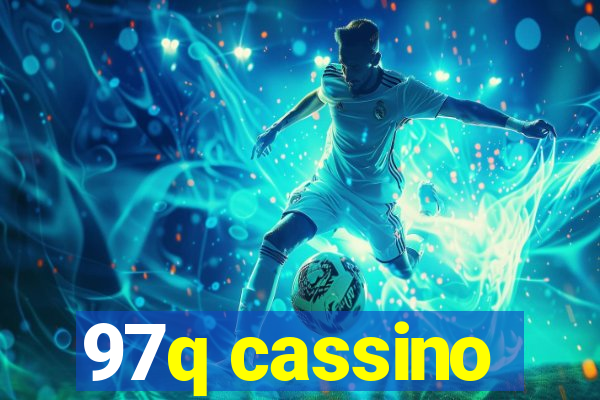 97q cassino