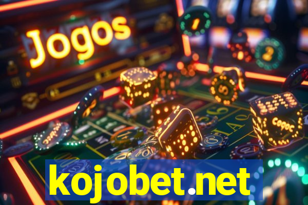 kojobet.net