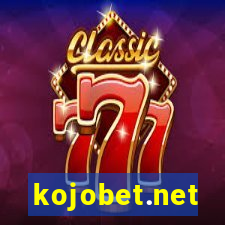 kojobet.net