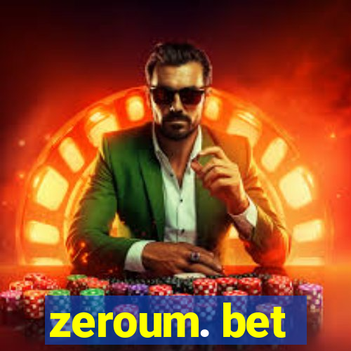 zeroum. bet