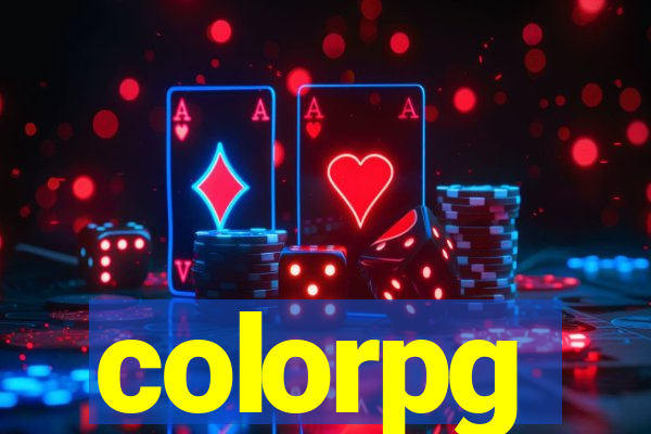 colorpg