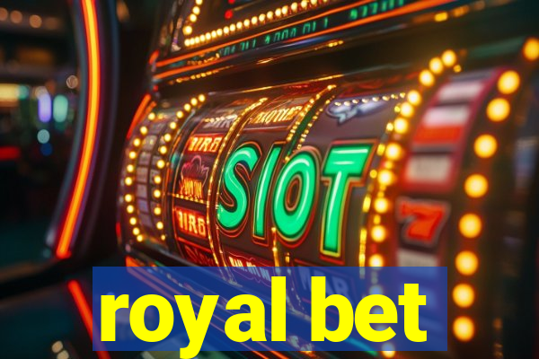 royal bet