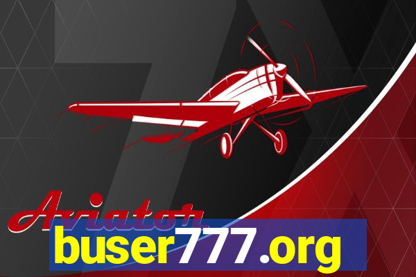 buser777.org