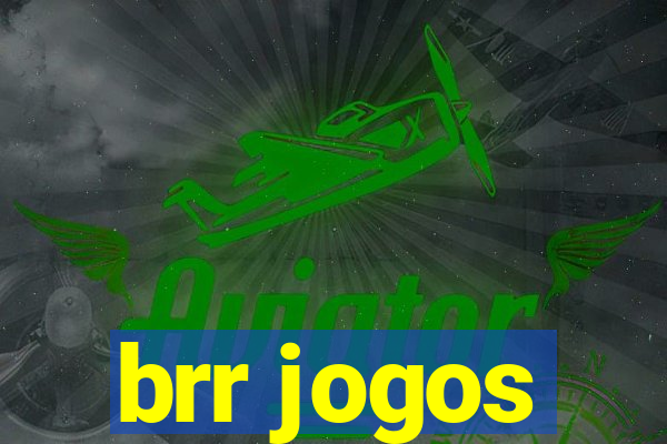 brr jogos