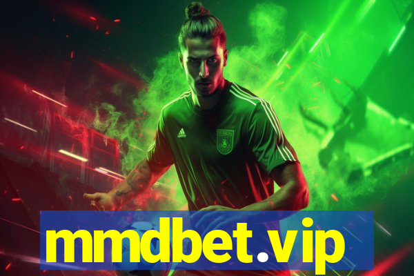 mmdbet.vip