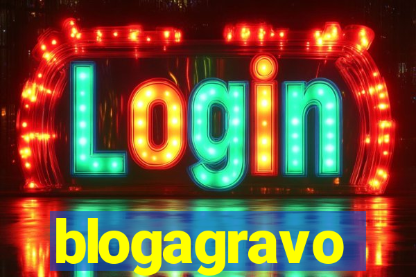 blogagravo