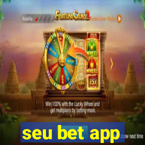 seu bet app