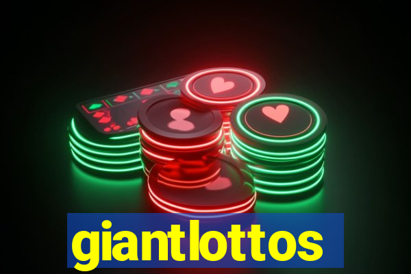 giantlottos