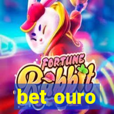 bet ouro