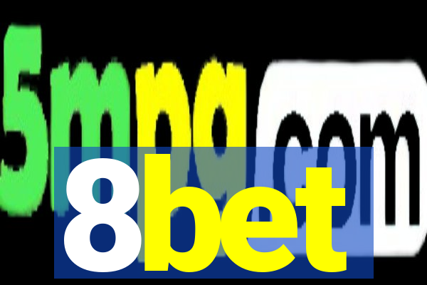 8bet