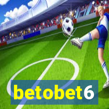 betobet6