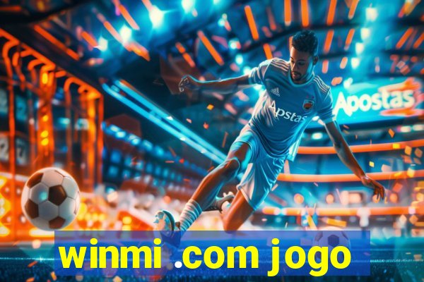 winmi .com jogo