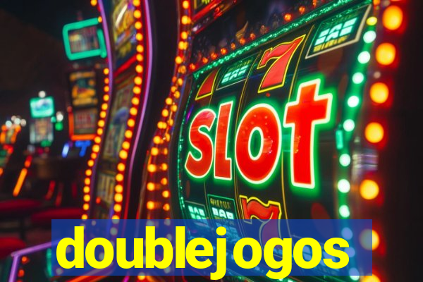 doublejogos