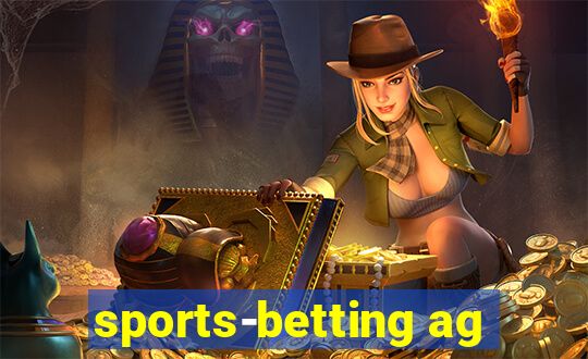 sports-betting ag