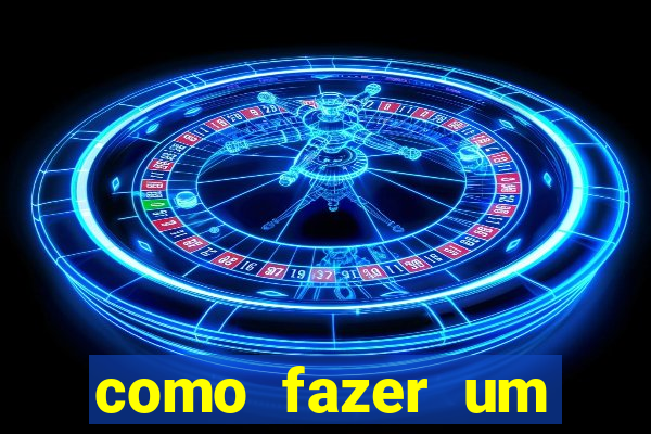 como fazer um pacto com oxum