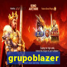 grupoblazer