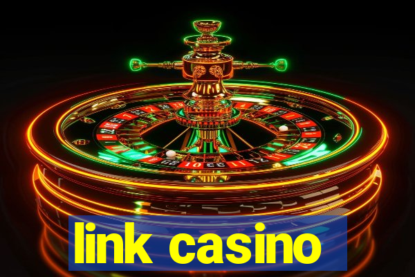 link casino