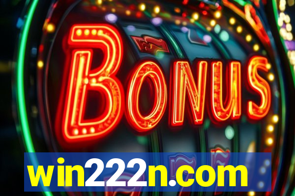 win222n.com