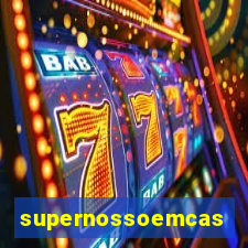 supernossoemcasa