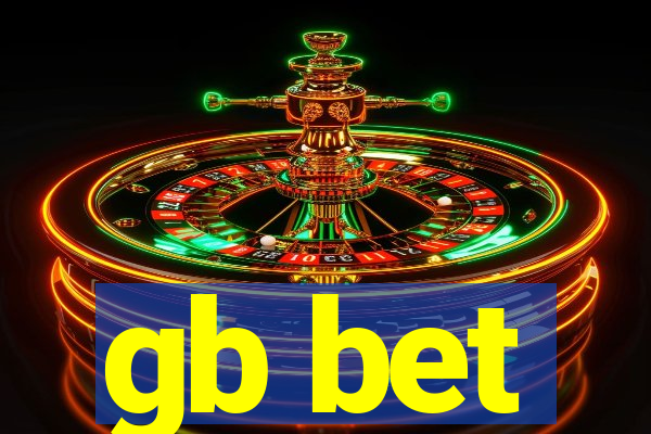 gb bet