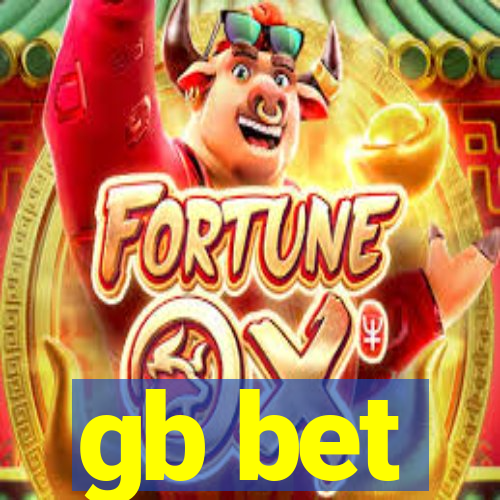 gb bet