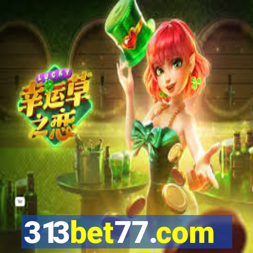 313bet77.com